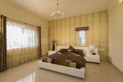 Project Image of 1700.0 - 5150.0 Sq.ft 3.5 BHK Villa for buy in MS Royal Sunnyvale