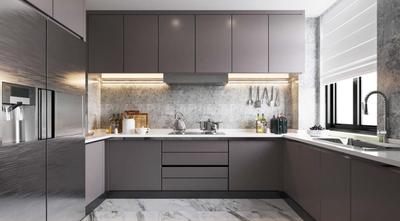 Project Image of 680.0 - 1332.0 Sq.ft 2 BHK Apartment for buy in Nexus Skydale