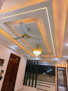 Project Image of 0.0 - 2250.0 Sq.ft 4 BHK Builder Floor for buy in Jain Luxury Homes