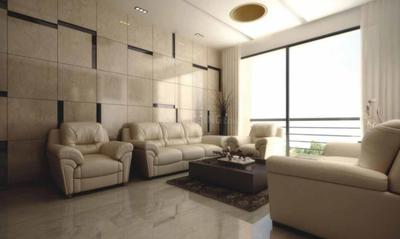 Project Image of 605.0 - 622.0 Sq.ft 2 BHK Apartment for buy in Vraj Apple Elegance