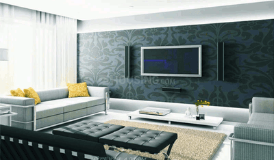 Project Image of 357.58 - 728.39 Sq.ft 1 BHK Apartment for buy in Noble Heights