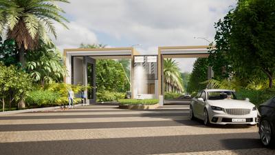 Project Image of 963.0 - 23400.0 Sq.ft Residential Plot Plot for buy in Shubham Shubh City