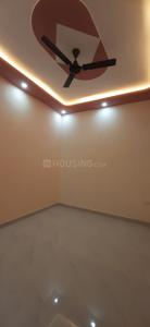 Project Image of 850.0 - 1100.0 Sq.ft 3 BHK Villa for buy in Aask Homes 04