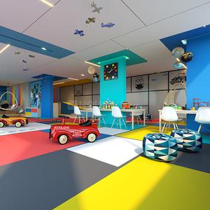 Project Image of 2158 Sq.ft 4 BHK Apartment / Flat for sale in Bharthana for Rs. 31100000