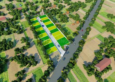 Project Image of 44.4 - 225.42 Sq.ft Residential Plot Plot for buy in Tiyansh Capital City