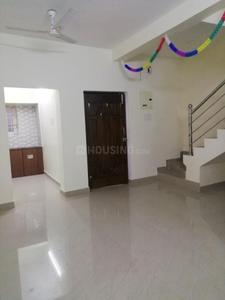 Project Image of 560.0 - 700.0 Sq.ft 2 BHK Villa for buy in Value Housing Jerusalem Nagar
