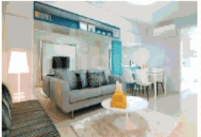 Project Image of 1140.0 - 1660.0 Sq.ft 2 BHK Apartment for buy in Shalimar Garden