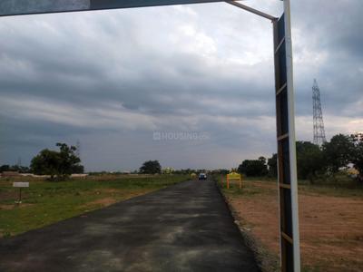 Project Image of 828.0 - 4100.0 Sq.ft Residential Plot Plot for buy in Verify Shri Valli Nagar