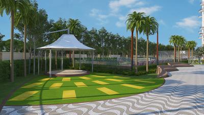 Project Image of 870.0 - 1818.0 Sq.ft 2 BHK Apartment for buy in Ashavari Estate 