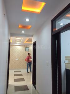 Project Images