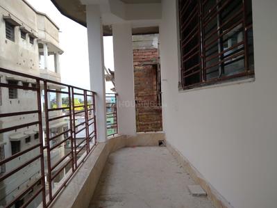 Project Image of 634.0 - 1187.0 Sq.ft 2 BHK Apartment for buy in Reliable Basudha