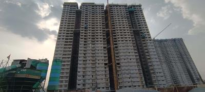 Project Image of 1310.0 - 1860.0 Sq.ft 2 BHK Apartment for buy in Adarsh Park Heights Phase 1