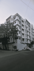 Project Image of 914.29 - 1726.96 Sq.ft 2 BHK Apartment for buy in Gatala Advaya