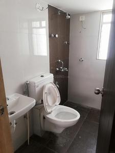Project Image of 324.0 - 328.0 Sq.ft 1 BHK Apartment for buy in Patel Elysium 3