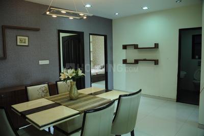 Project Image of 1000.0 - 2025.0 Sq.ft Residential Plot Plot for buy in British Park