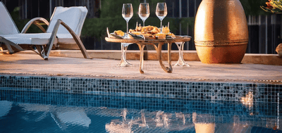 Project Image of 1575.83 - 2288.41 Sq.ft 3 BHK Apartment for buy in Godrej Miraya