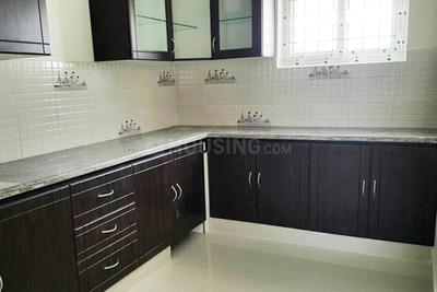 Project Image of 1250.0 - 5056.0 Sq.ft Residential Plot Plot for buy in JK Sendhur Nagar