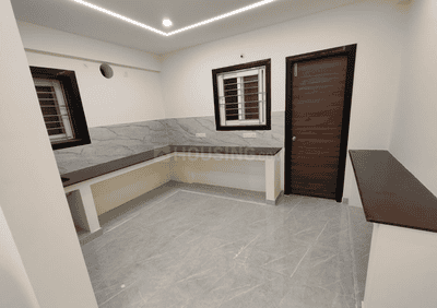 Project Image of 1150.0 - 2514.0 Sq.ft 2 BHK Apartment for buy in Charvi Mahanya Priya Manor