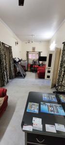 Project Image of 0.0 - 2000.0 Sq.ft 4 BHK Villa for buy in RR Developer Villa