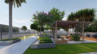 Project Image of 1503.0 - 4500.0 Sq.ft Residential Plot Plot for buy in Sai Vishal Estate