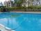 Tanna Residency Swimming Pool 1