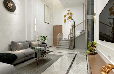 Project Image of 1392.03 - 2190.1 Sq.ft 4 BHK Villa for buy in Mitta Orrin