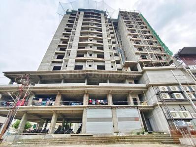 Project Image of 1470.0 - 3095.0 Sq.ft 3 BHK Apartment for buy in Shree Siddheshwar Havelock