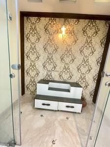 Project Image of 0.0 - 2970.0 Sq.ft 4 BHK Builder Floor for buy in Making Good Happen DLF Phase 2