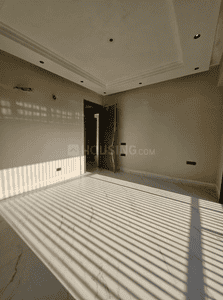 Project Image of 2250.0 - 5400.0 Sq.ft 3 BHK Builder Floor for buy in Kesar Signature Homes