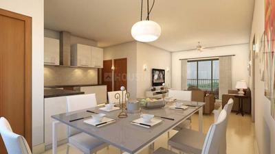Project Image of 1286.0 - 1744.0 Sq.ft 2 BHK Apartment for buy in Acron Niama Valley