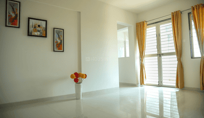 Project Image of 487.28 - 883.72 Sq.ft 1 BHK Apartment for buy in Aryavart Star Altair A1 To A3