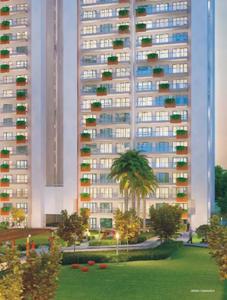 Project Image of 1611 Sq.ft Residential Plot / Land for sale in Sector 2 for Rs. 31290000