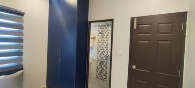 Project Image of 389.0 - 1280.0 Sq.ft Studio Studio Apartment for buy in Spyka Bliss