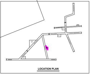 Project Image of 1784.55 - 4860.66 Sq.ft Residential Plot Plot for buy in Airport City