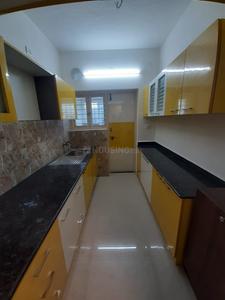 Project Image of 964.0 - 1115.0 Sq.ft 2 BHK Apartment for buy in BECC Alpha Lotus Towers