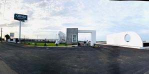 Project Image of 1000 Sq.ft 2 BHK Villa for sale in Sulur for Rs. 4900000