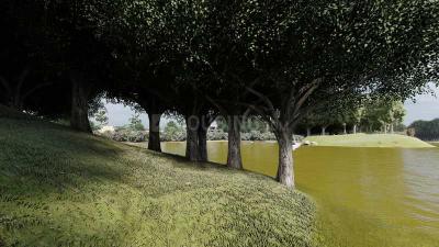 Project Image of 1180.91 - 20868.64 Sq.ft Residential Plot Plot for buy in Parisara Earth Aroma Phase 1