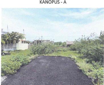 Project Image of 999.97 - 4199.97 Sq.ft Residential Plot Plot for buy in OM Shakthy Kanopus A