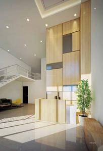Project Image of 896.0 - 1465.0 Sq.ft 2 BHK Apartment for buy in Suncrest Estate Phase 1