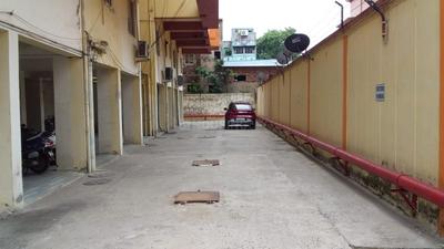 Project Image of 0.0 - 1000.0 Sq.ft 2 BHK Apartment for buy in DKB Green