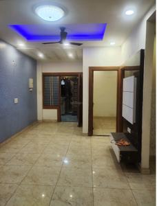 Project Image of 0.0 - 1350.0 Sq.ft 3 BHK Builder Floor for buy in A To Z Luxury Floor