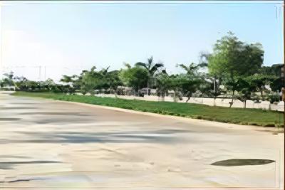 Project Image of 1500 Sq.ft 3 BHK Duplex for sale in Pacheda 1 for Rs. 3525000