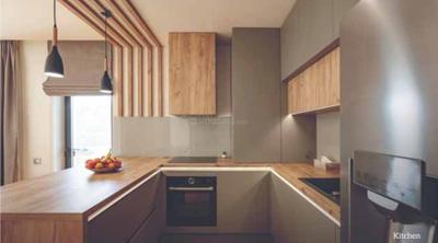 Project Image of 413.23 - 600.41 Sq.ft 1 BHK Apartment for buy in Siddhivinayak Sankalp