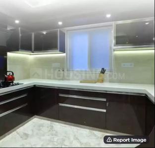 Project Image of 551.0 - 747.0 Sq.ft 2 BHK Apartment for buy in Terraform Dwarka Wing C