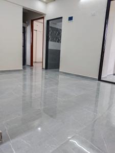 Project Image of 597.0 - 879.0 Sq.ft 1 BHK Apartment for buy in Anant Prabha