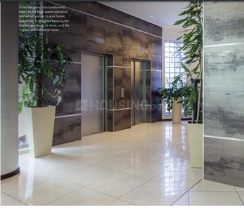 Project Image of 725.0 - 775.0 Sq.ft 2 BHK Apartment for buy in Lodha Woods Tower 7