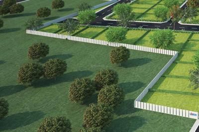 Project Image of 2511 Sq.ft Residential Plot / Land for sale in Sriperumbudur for Rs. 4725000