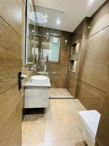 Project Image of 0.0 - 2430.0 Sq.ft 3 BHK Builder Floor for buy in Anant Raj Luxury Floor