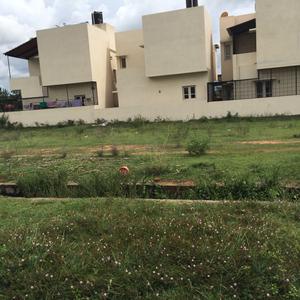 Project Image of 1200.0 - 1900.0 Sq.ft 2 BHK Villa for buy in KBL Gardenia