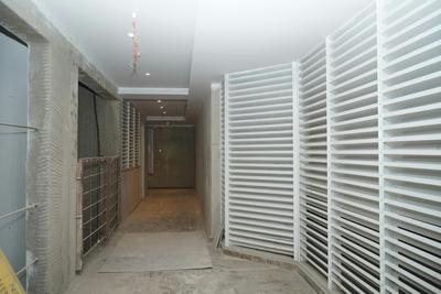 Project Image of 725.49 - 1854.3 Sq.ft 2 BHK Apartment for buy in Bramhacorp The Collection W5 And W6